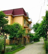 პოლარის_4